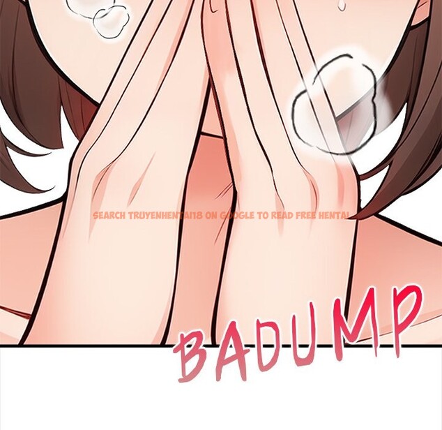 Read Hentai Image 26 db2d3 in comic Cabin Resort X - Chapter 25 - hentaitnt.net