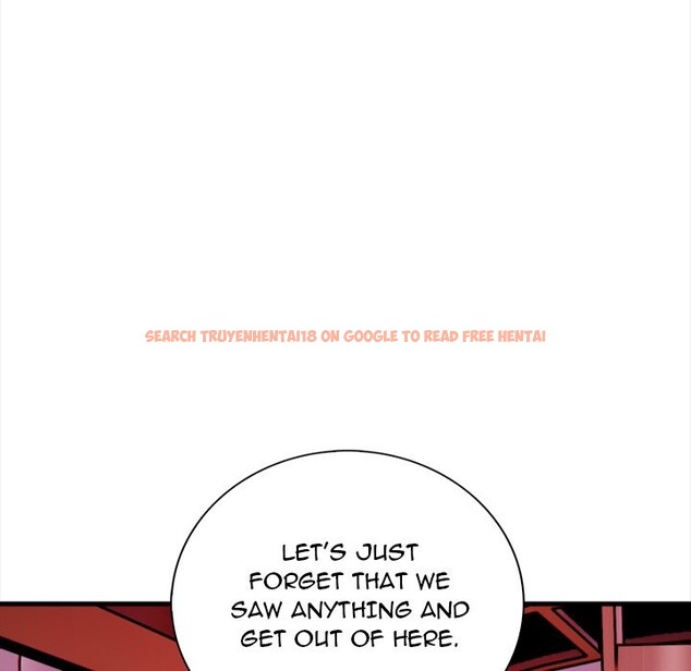 Read Hentai Image 27 db2d3 in comic Cabin Resort X - Chapter 25 - hentaitnt.net