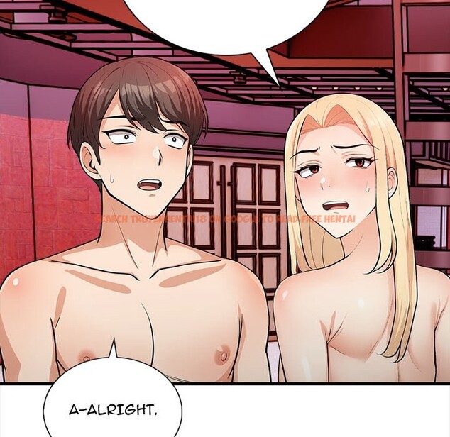 Read Hentai Image 28 db2d3 in comic Cabin Resort X - Chapter 25 - hentaitnt.net