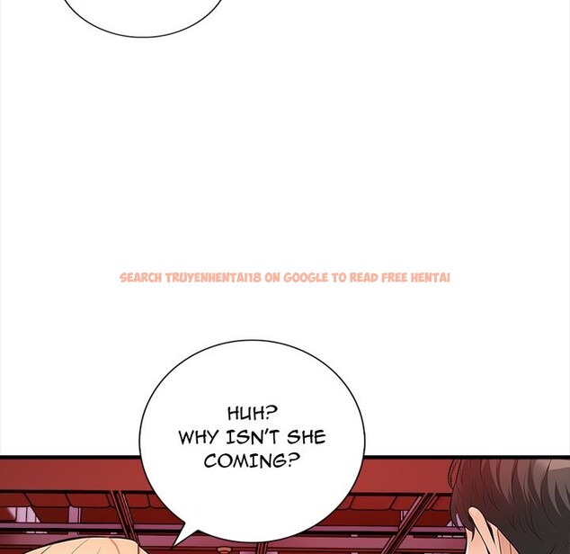 Read Hentai Image 29 db2d3 in comic Cabin Resort X - Chapter 25 - hentaitnt.net