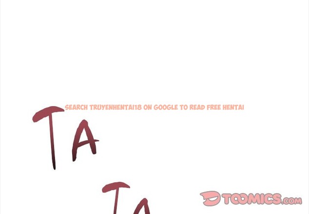 Read Hentai Image 3 db2d3 in comic Cabin Resort X - Chapter 25 - hentaitnt.net