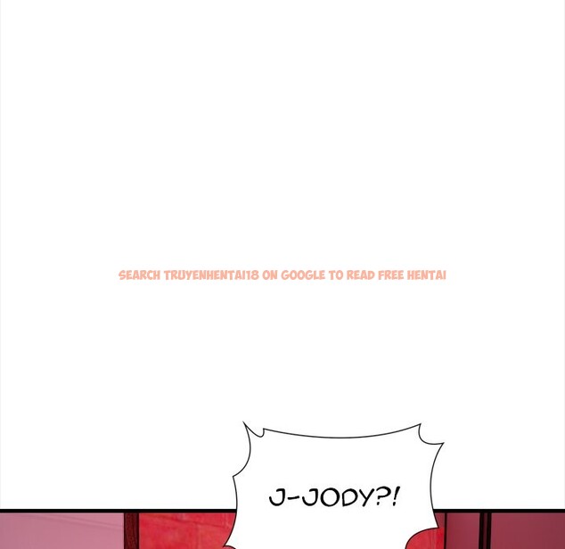 Read Hentai Image 31 db2d3 in comic Cabin Resort X - Chapter 25 - hentaitnt.net