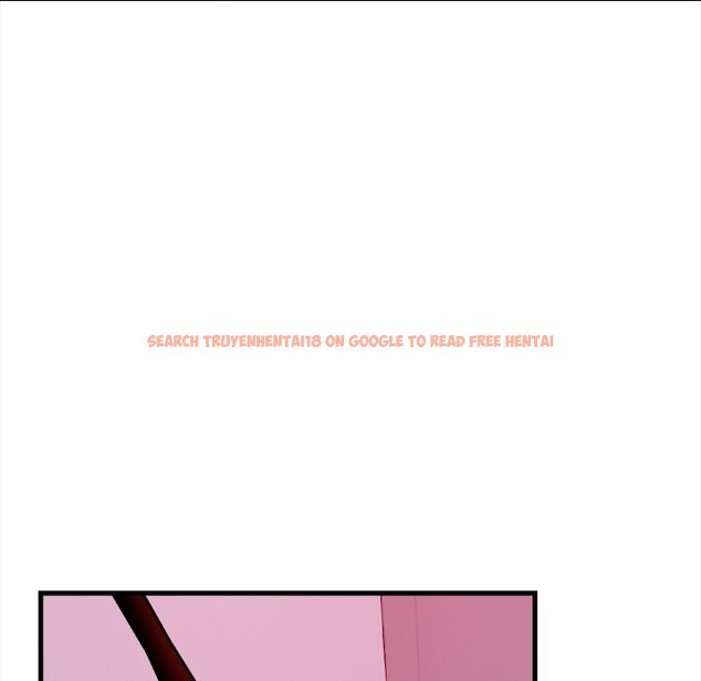Read Hentai Image 33 db2d3 in comic Cabin Resort X - Chapter 25 - hentaitnt.net