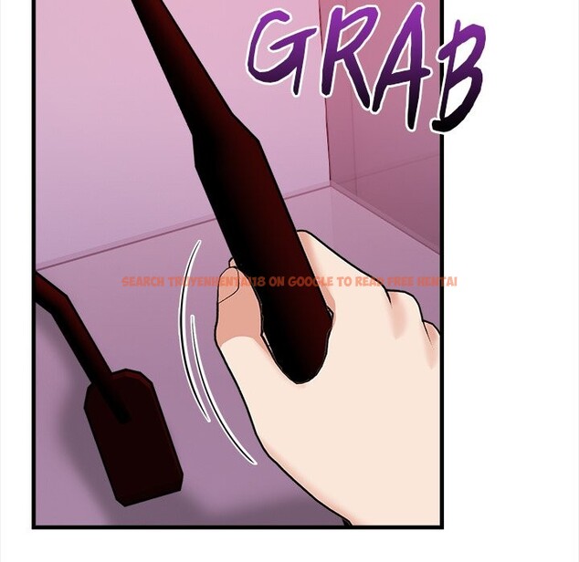 Read Hentai Image 34 db2d3 in comic Cabin Resort X - Chapter 25 - hentaitnt.net
