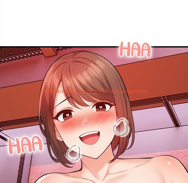 Read Hentai Image 36 db2d3 in comic Cabin Resort X - Chapter 25 - hentaitnt.net