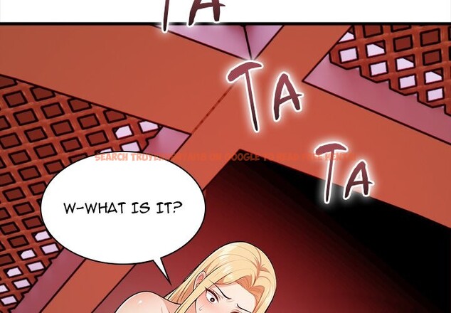 Read Hentai Image 4 db2d3 in comic Cabin Resort X - Chapter 25 - hentaitnt.net