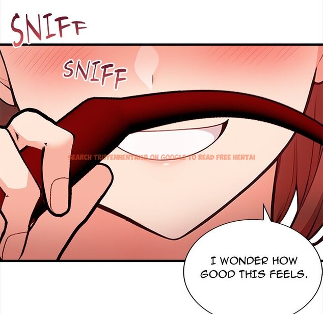Read Hentai Image 40 db2d3 in comic Cabin Resort X - Chapter 25 - hentaitnt.net