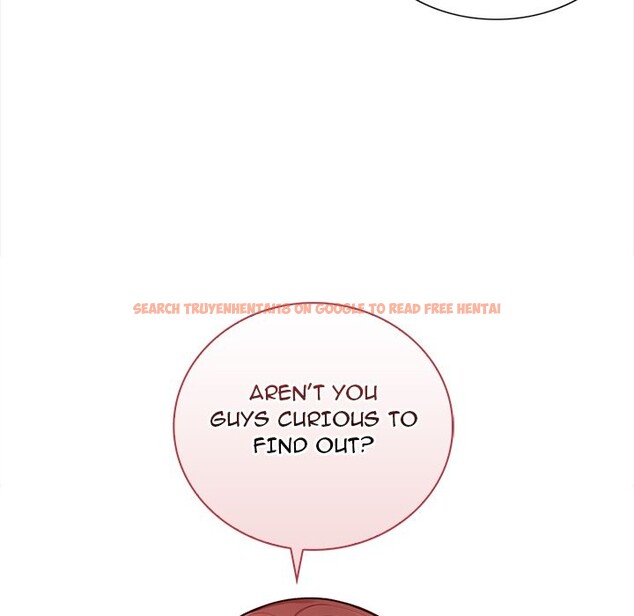 Read Hentai Image 41 db2d3 in comic Cabin Resort X - Chapter 25 - hentaitnt.net