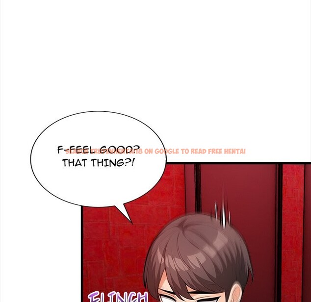 Read Hentai Image 44 db2d3 in comic Cabin Resort X - Chapter 25 - hentaitnt.net