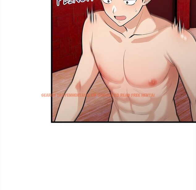 Read Hentai Image 45 db2d3 in comic Cabin Resort X - Chapter 25 - hentaitnt.net