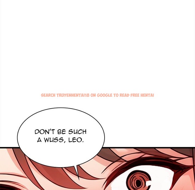 Read Hentai Image 46 db2d3 in comic Cabin Resort X - Chapter 25 - hentaitnt.net