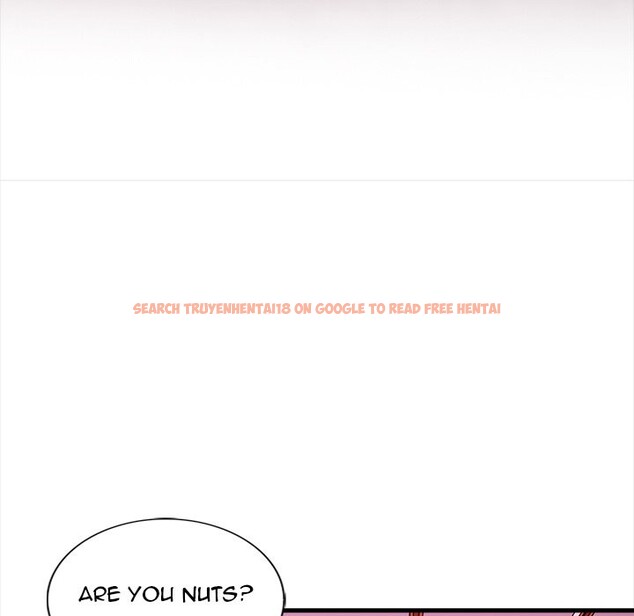 Read Hentai Image 51 db2d3 in comic Cabin Resort X - Chapter 25 - hentaitnt.net