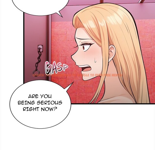 Read Hentai Image 52 db2d3 in comic Cabin Resort X - Chapter 25 - hentaitnt.net