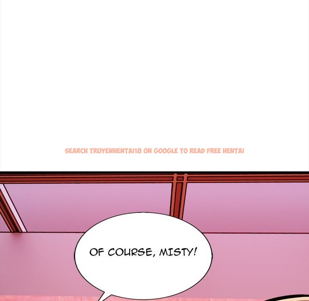 Read Hentai Image 53 db2d3 in comic Cabin Resort X - Chapter 25 - hentaitnt.net