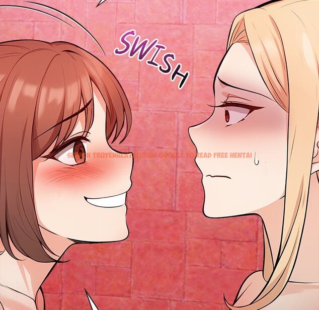 Read Hentai Image 54 db2d3 in comic Cabin Resort X - Chapter 25 - hentaitnt.net