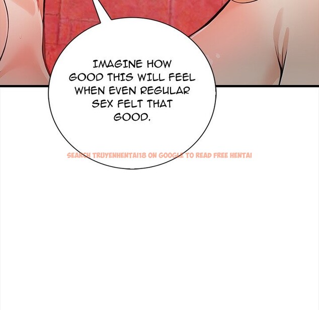 Read Hentai Image 55 db2d3 in comic Cabin Resort X - Chapter 25 - hentaitnt.net