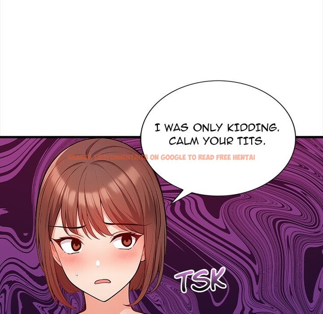 Read Hentai Image 60 db2d3 in comic Cabin Resort X - Chapter 25 - hentaitnt.net
