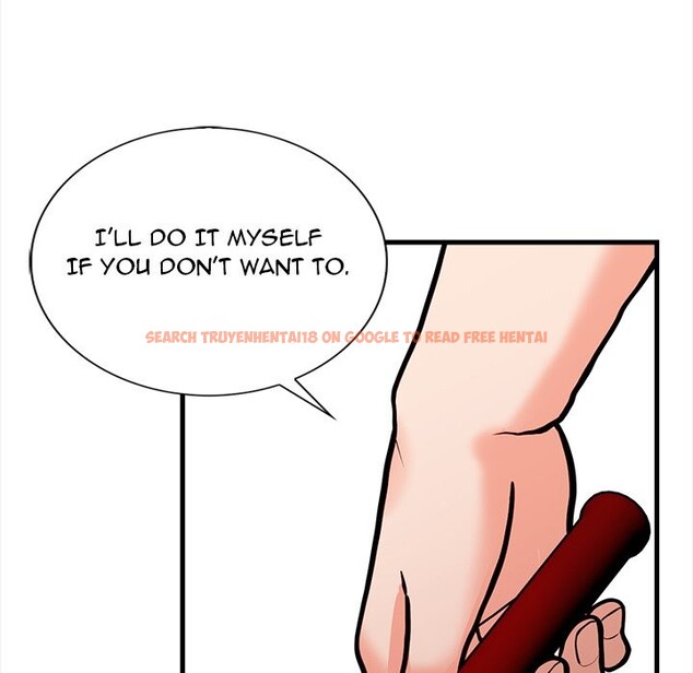Read Hentai Image 62 db2d3 in comic Cabin Resort X - Chapter 25 - hentaitnt.net