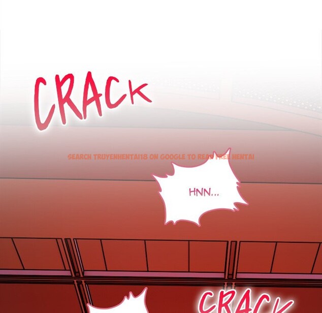 Read Hentai Image 64 db2d3 in comic Cabin Resort X - Chapter 25 - hentaitnt.net