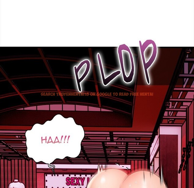 Read Hentai Image 69 db2d3 in comic Cabin Resort X - Chapter 25 - hentaitnt.net