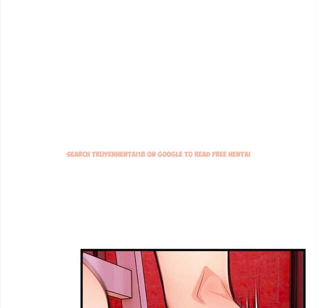 Read Hentai Image 7 db2d3 in comic Cabin Resort X - Chapter 25 - hentaitnt.net