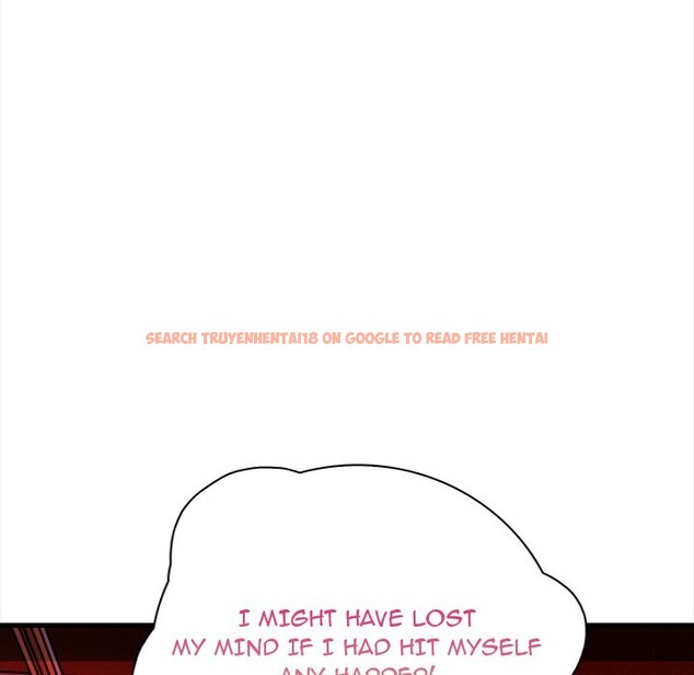 Read Hentai Image 71 db2d3 in comic Cabin Resort X - Chapter 25 - hentaitnt.net