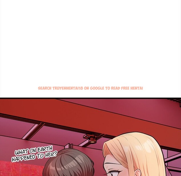 Read Hentai Image 74 db2d3 in comic Cabin Resort X - Chapter 25 - hentaitnt.net