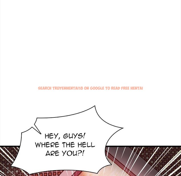 Read Hentai Image 76 db2d3 in comic Cabin Resort X - Chapter 25 - hentaitnt.net