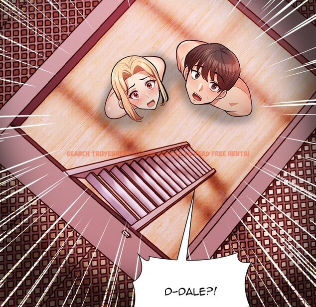 Read Hentai Image 77 db2d3 in comic Cabin Resort X - Chapter 25 - hentaitnt.net