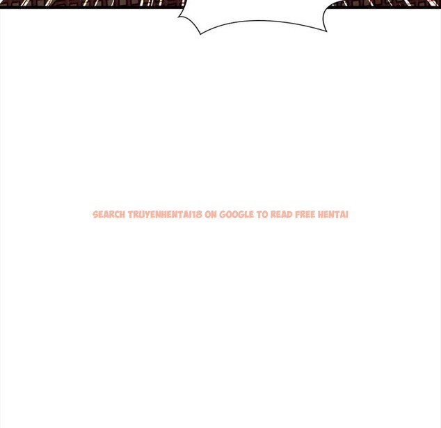 Read Hentai Image 78 db2d3 in comic Cabin Resort X - Chapter 25 - hentaitnt.net