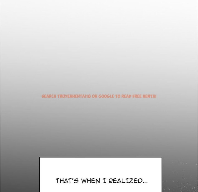 Read Hentai Image 82 db2d3 in comic Cabin Resort X - Chapter 25 - hentaitnt.net