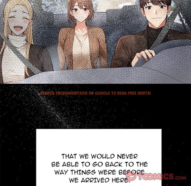 Read Hentai Image 84 db2d3 in comic Cabin Resort X - Chapter 25 - hentaitnt.net