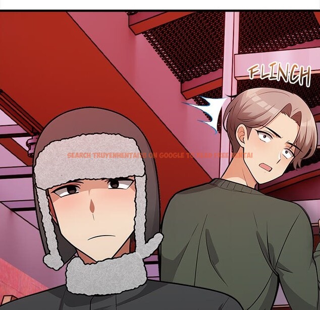 Read Hentai Image 87 db2d3 in comic Cabin Resort X - Chapter 25 - hentaitnt.net