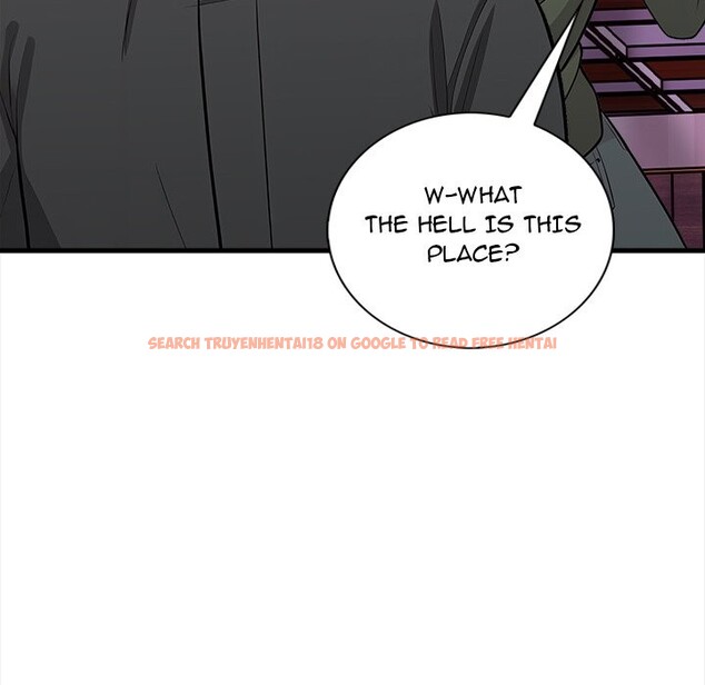 Read Hentai Image 88 db2d3 in comic Cabin Resort X - Chapter 25 - hentaitnt.net