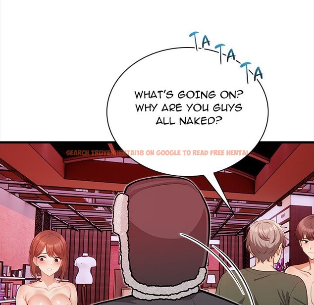Read Hentai Image 89 db2d3 in comic Cabin Resort X - Chapter 25 - hentaitnt.net
