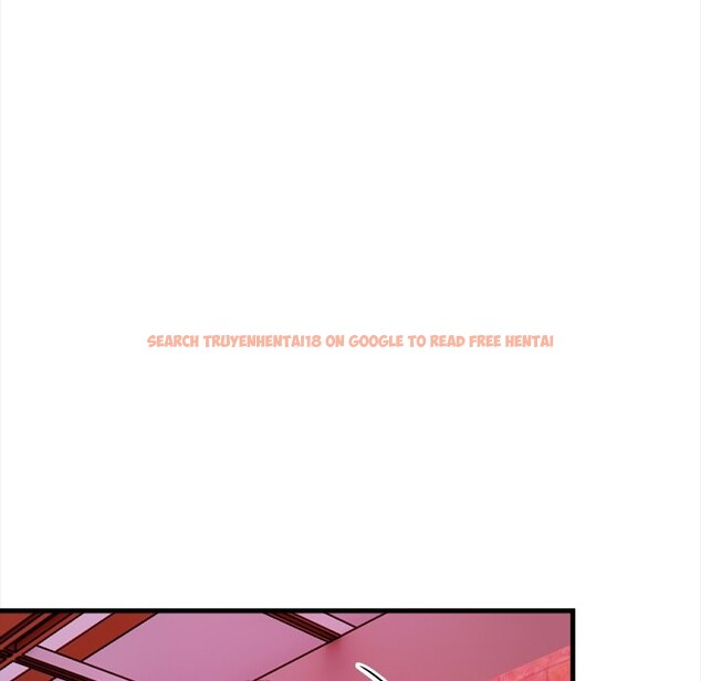 Read Hentai Image 9 db2d3 in comic Cabin Resort X - Chapter 25 - hentaitnt.net