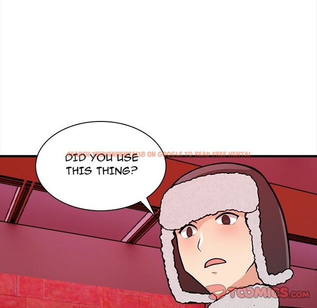 Read Hentai Image 93 db2d3 in comic Cabin Resort X - Chapter 25 - hentaitnt.net