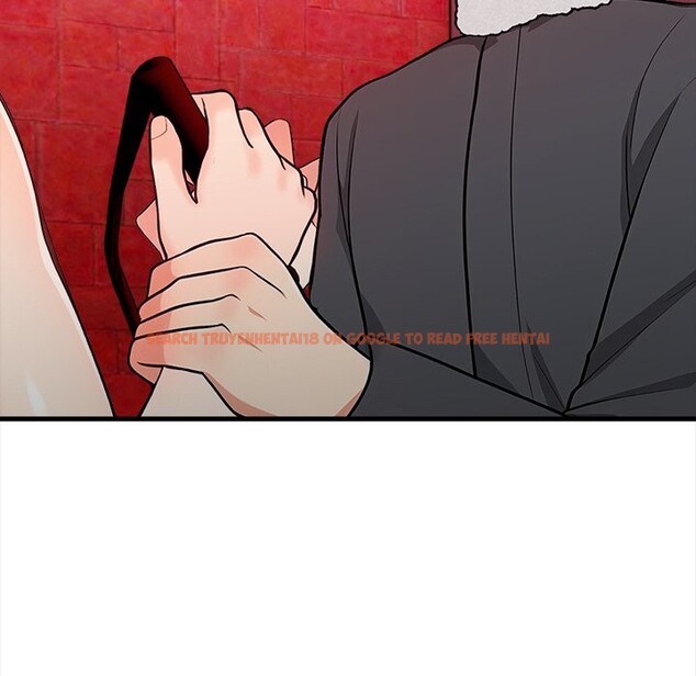 Read Hentai Image 94 db2d3 in comic Cabin Resort X - Chapter 25 - hentaitnt.net