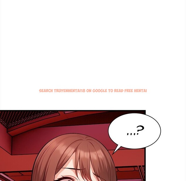 Read Hentai Image 95 db2d3 in comic Cabin Resort X - Chapter 25 - hentaitnt.net