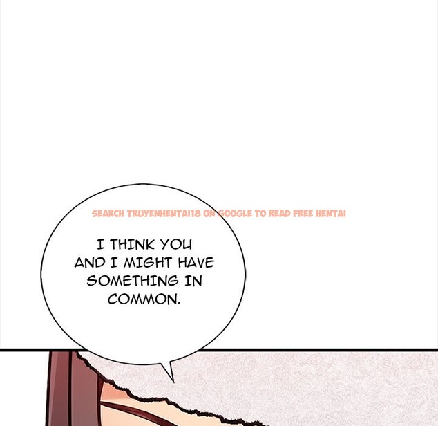 Read Hentai Image 97 db2d3 in comic Cabin Resort X - Chapter 25 - hentaitnt.net