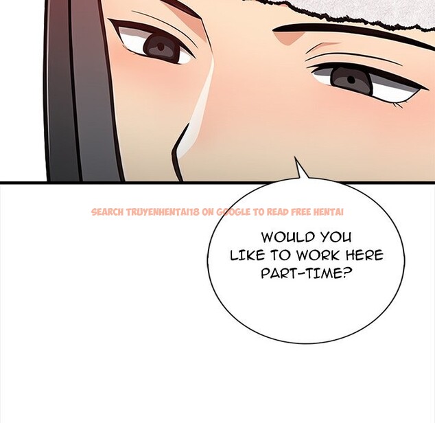 Read Hentai Image 98 db2d3 in comic Cabin Resort X - Chapter 25 - hentaitnt.net