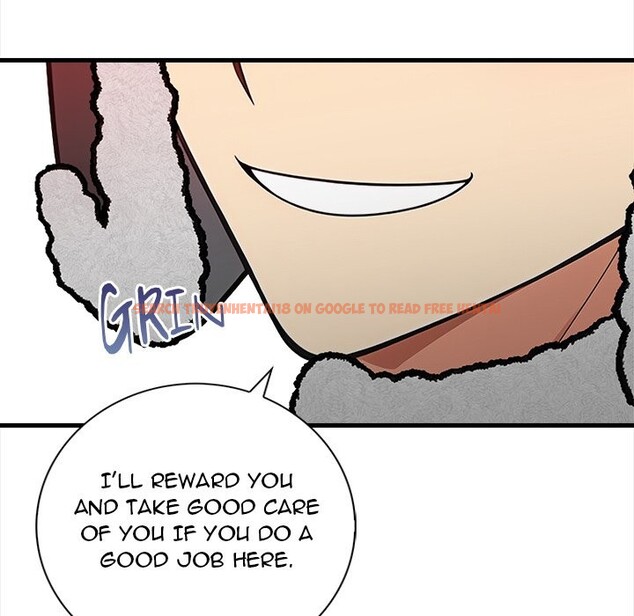 Read Hentai Image 99 db2d3 in comic Cabin Resort X - Chapter 25 - hentaitnt.net
