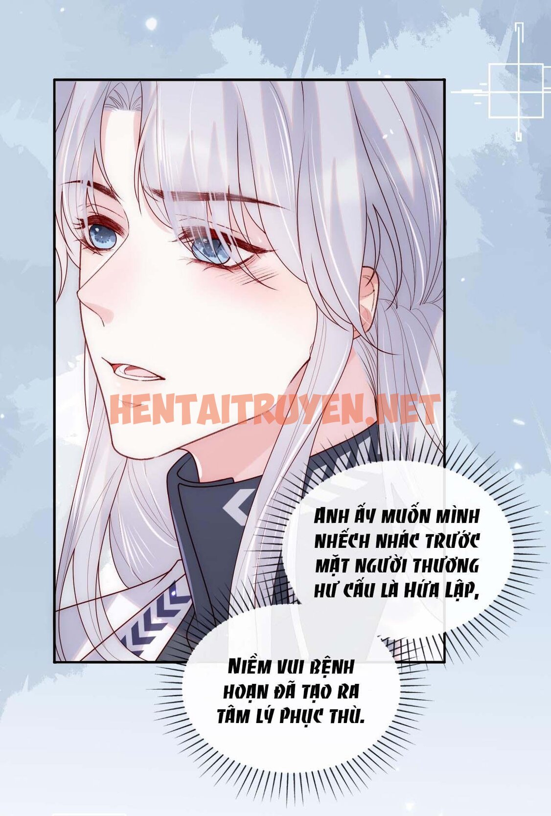 Xem ảnh Các Nguyên Soái Đồng Loạt Đòi Ly Hôn - Chap 8 - img_016_1664798693 - TruyenVN.APP