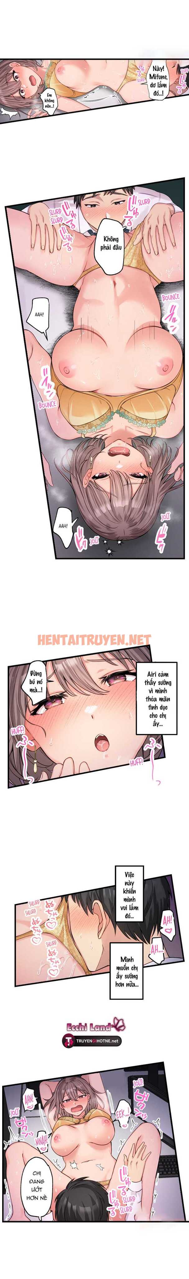 Xem ảnh img_001_1709400531 trong truyện hentai Cách Nhân Viên Công Sở Thư Giãn - Chap 12.2 - Truyenhentai18z.net