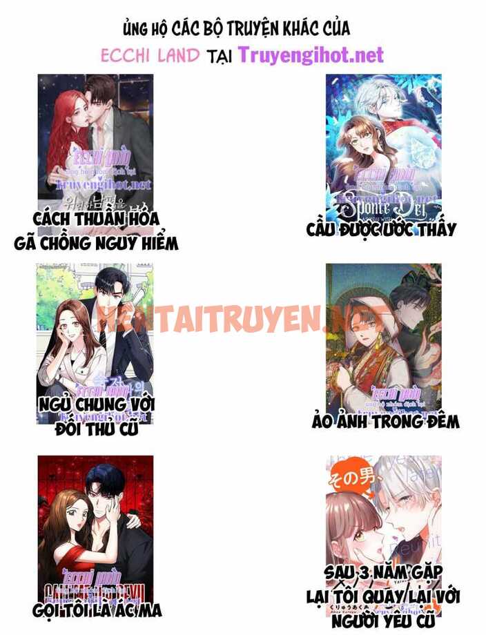 Xem ảnh img_006_1709400543 trong truyện hentai Cách Nhân Viên Công Sở Thư Giãn - Chap 12.2 - Truyenhentai18z.net