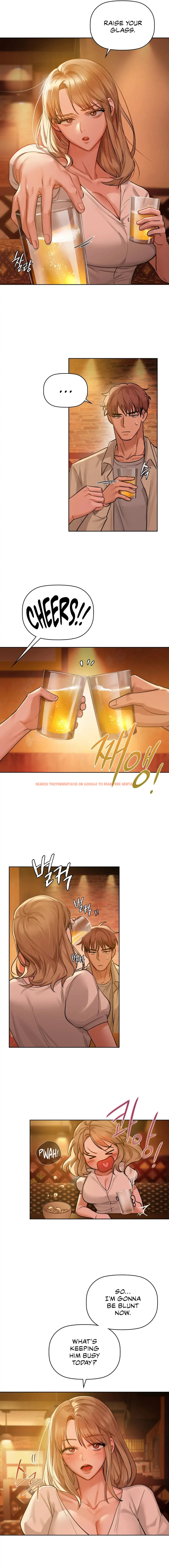Read Hentai Image 11 489 in comic Caffeine - Chapter 12 - www.hentaitnt.net