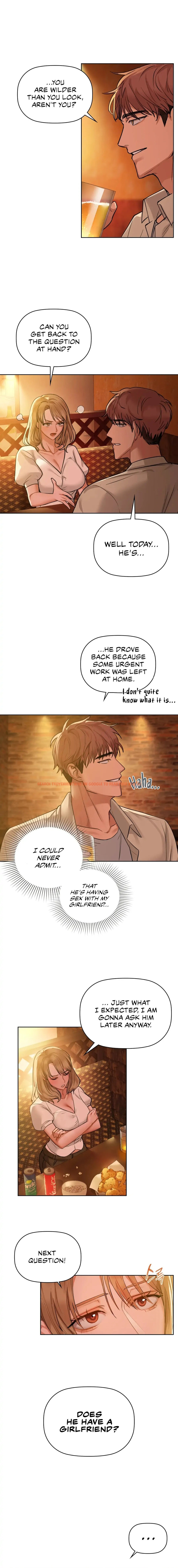 Read Hentai Image 12 489 in comic Caffeine - Chapter 12 - www.hentaitnt.net