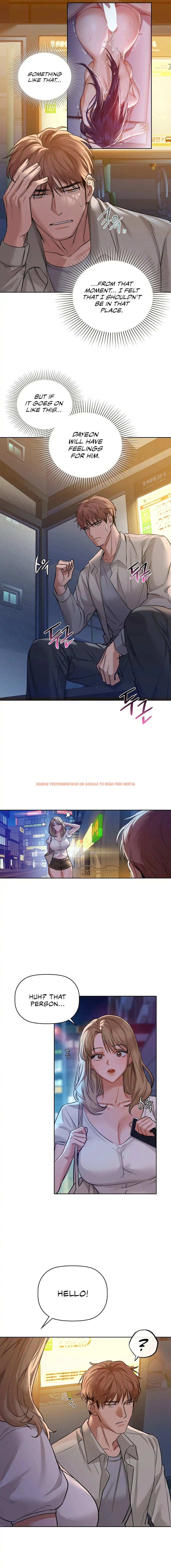 Read Hentai Image 3 488 in comic Caffeine - Chapter 12 - www.hentaitnt.net
