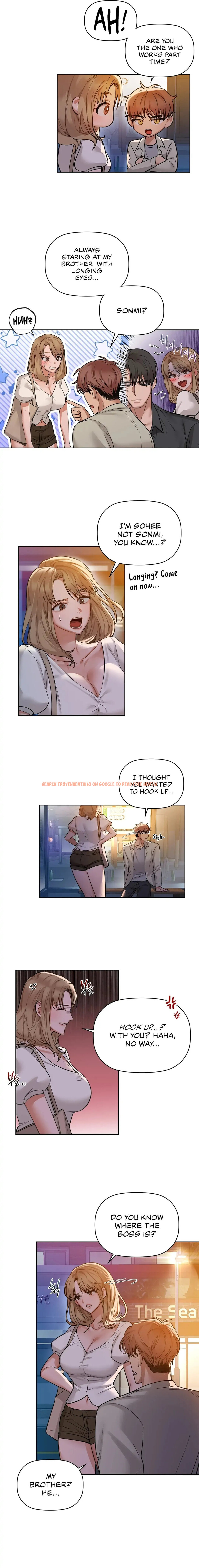 Read Hentai Image 5 488 in comic Caffeine - Chapter 12 - www.hentaitnt.net