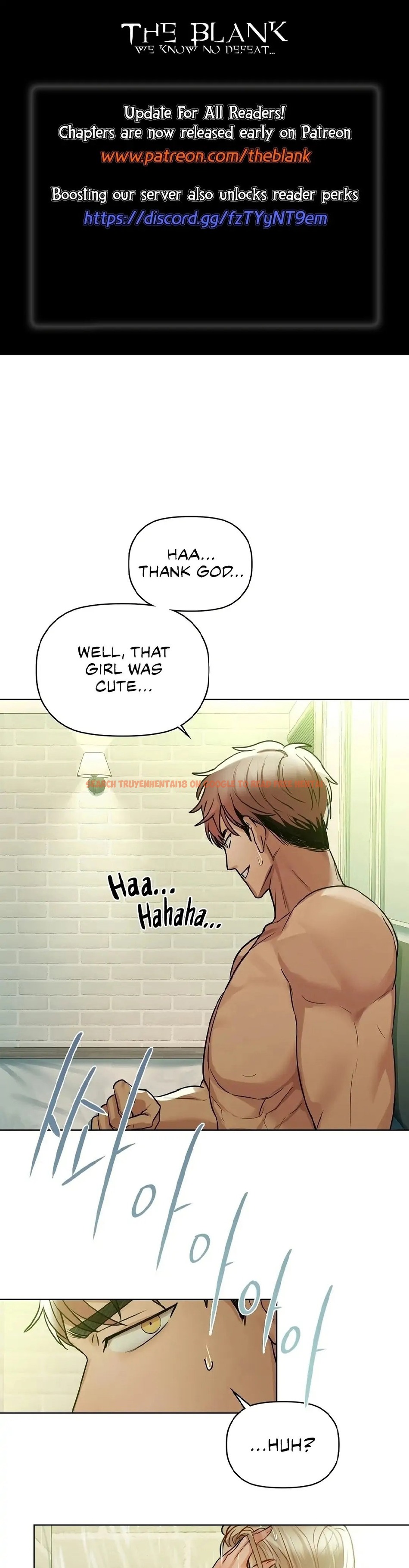 Read Hentai Image 1 264 in comic Caffeine - Chapter 14 - www.hentaitnt.net